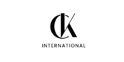 CK