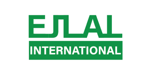 EJLAL