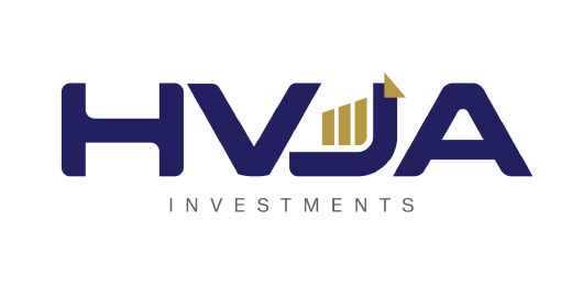 HVJA