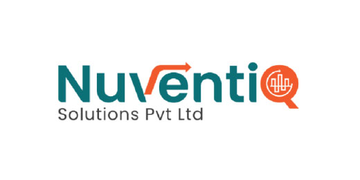 NUV