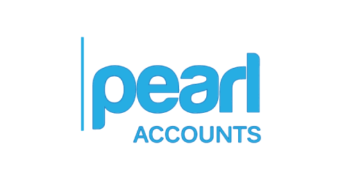 PEARL