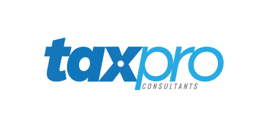 TAXPRO